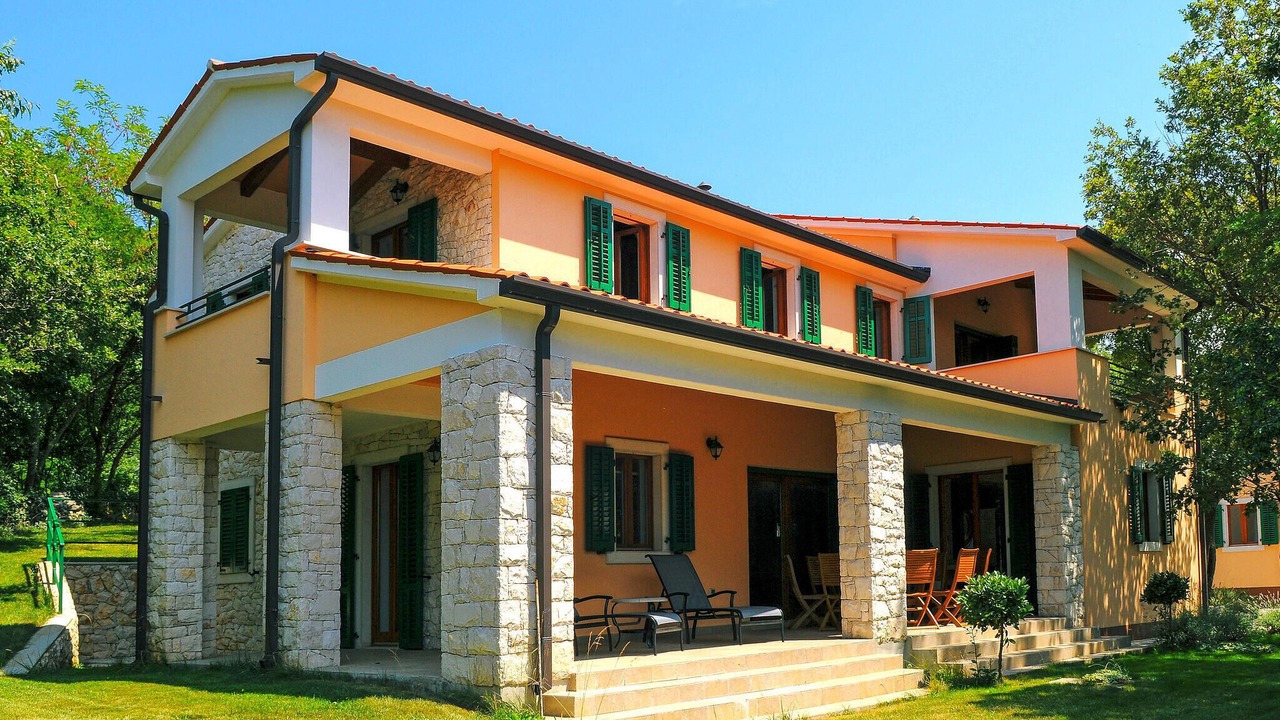 Photo of Others in Stanisovi