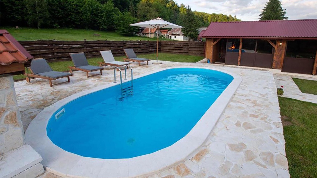 Photo of Outdoor in Gospic
