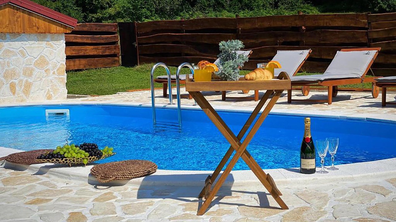 Photo of Outdoor in Gospic