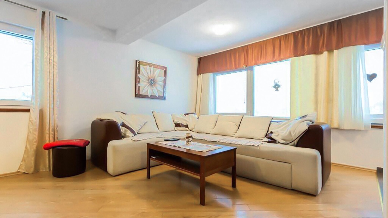 Photo of Bedroom in Gospic