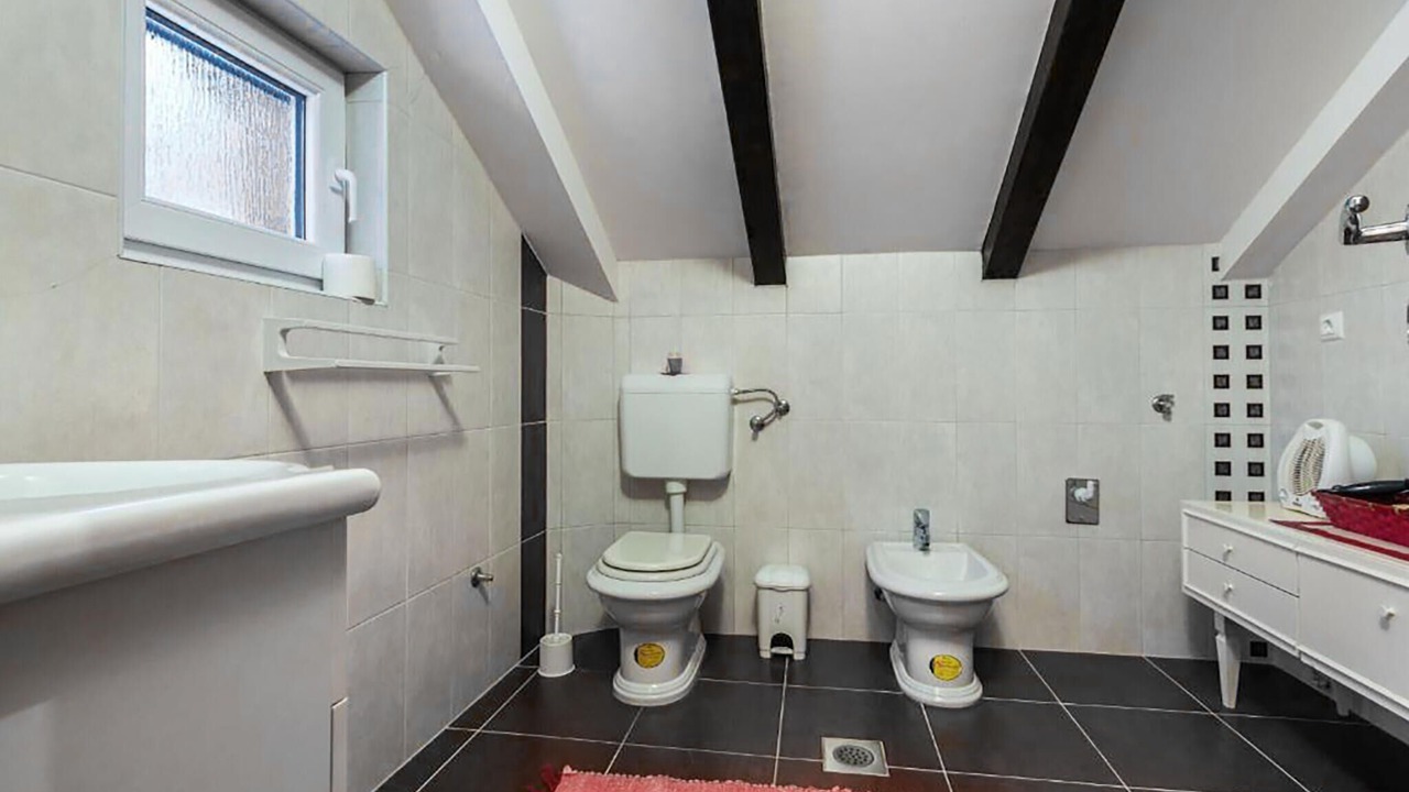 Photo of Bathroom in Gospic
