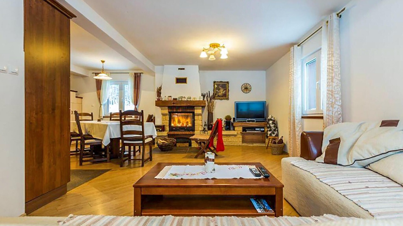 Photo of Bedroom in Gospic