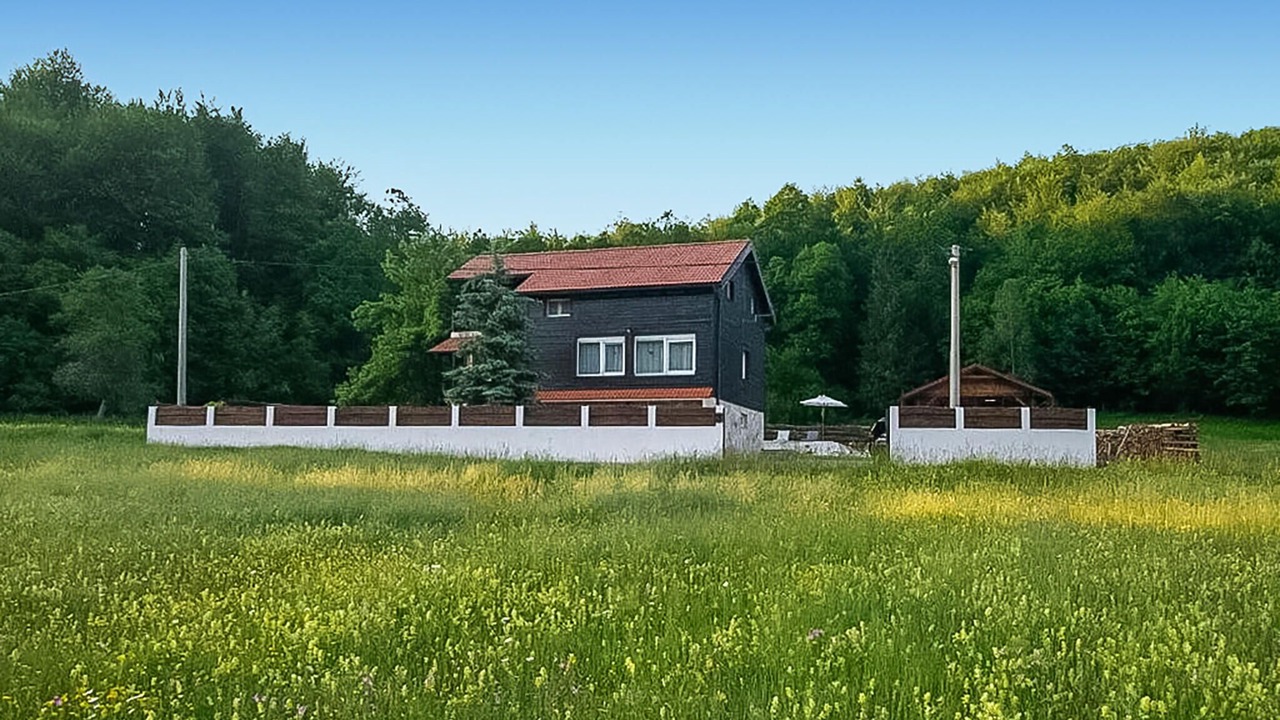 Photo of Others in Gospic