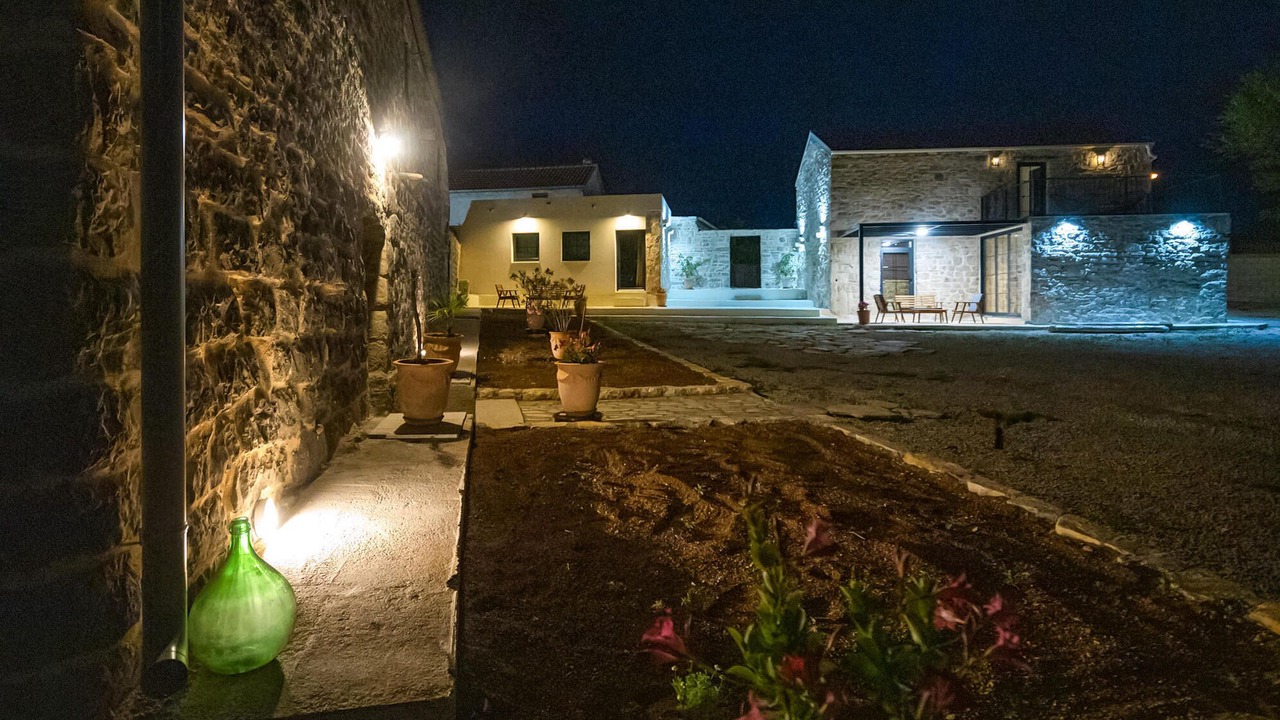 Photo of Outdoor in Benkovac