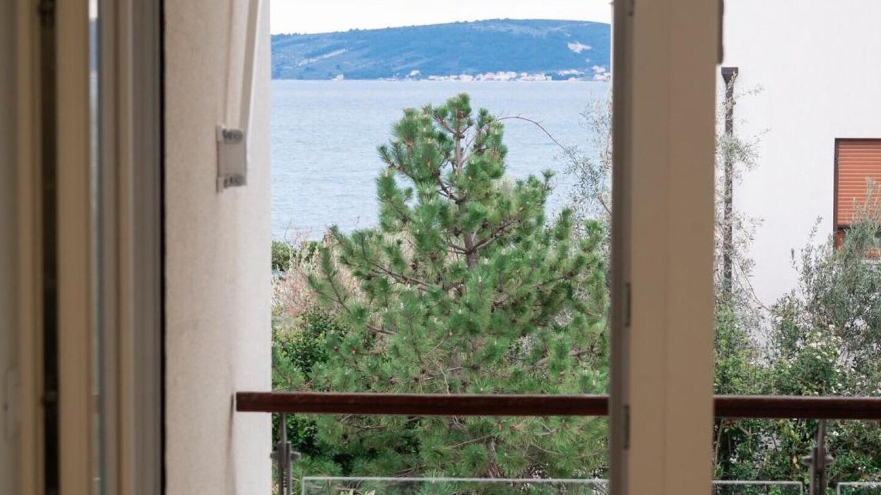 Photo of Others in Kastel Stafilic