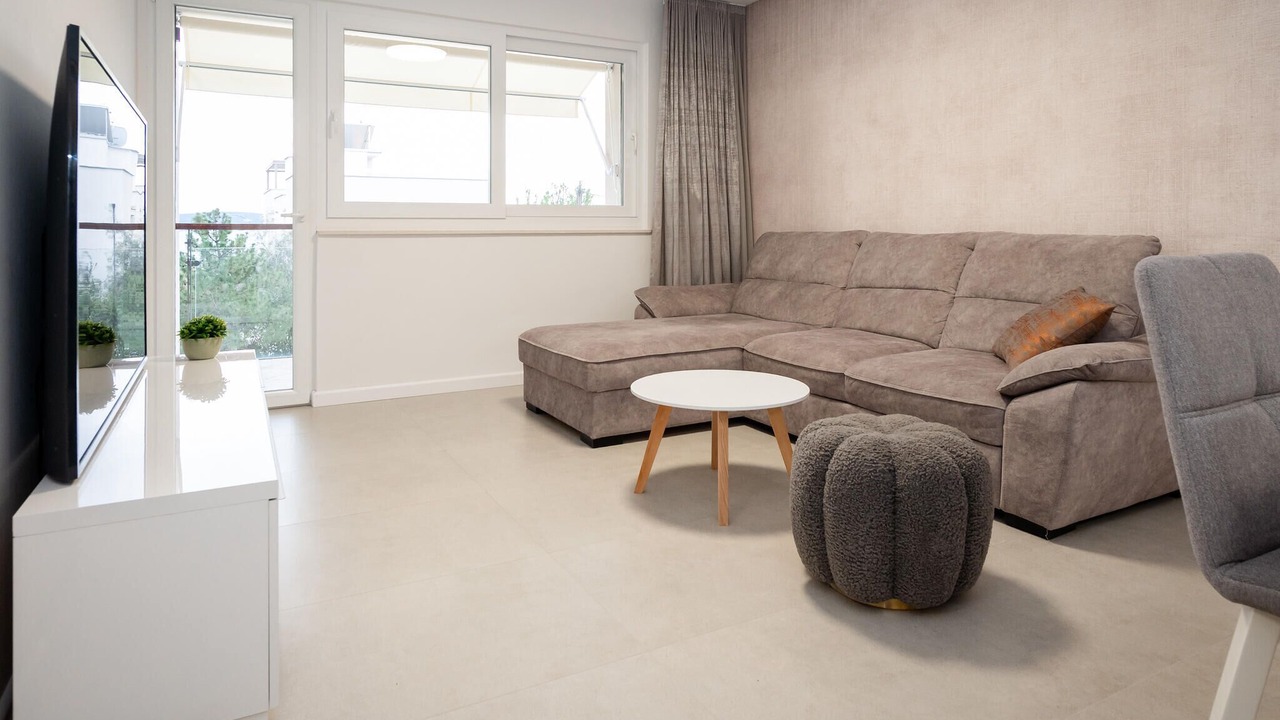 Photo of Bedroom in Kastel Stafilic