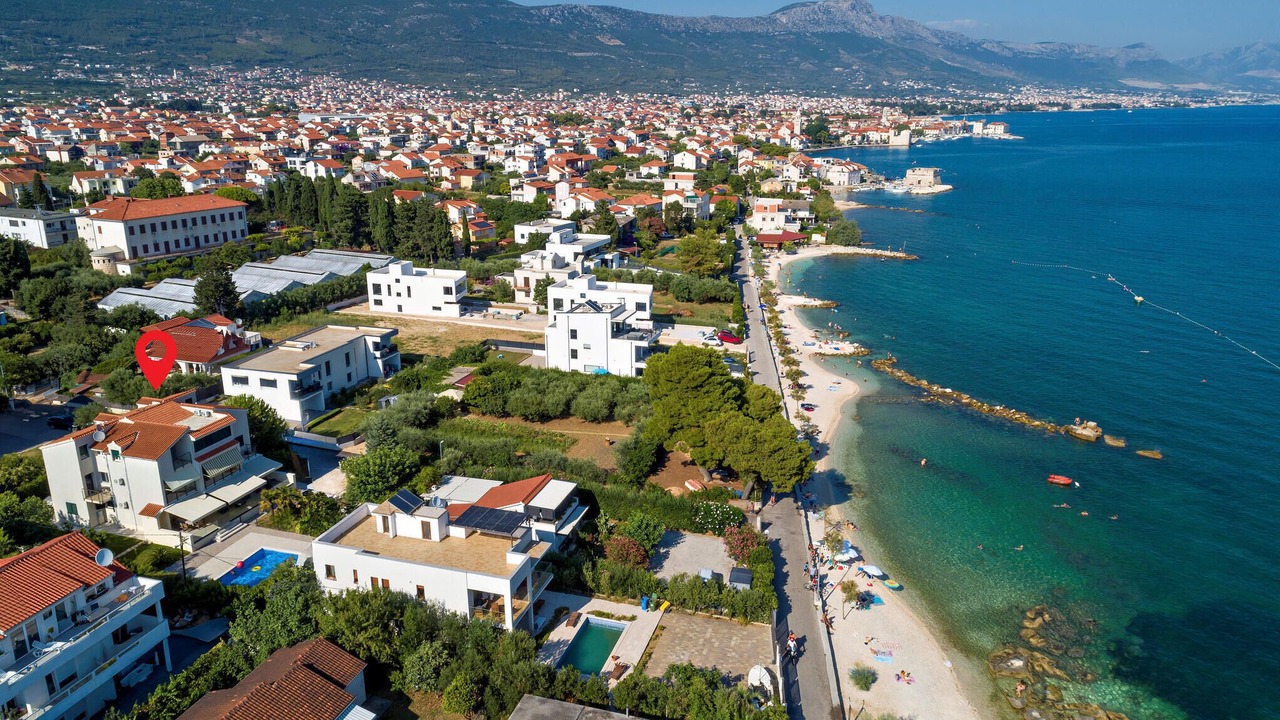Photo of Others in Kastel Stafilic