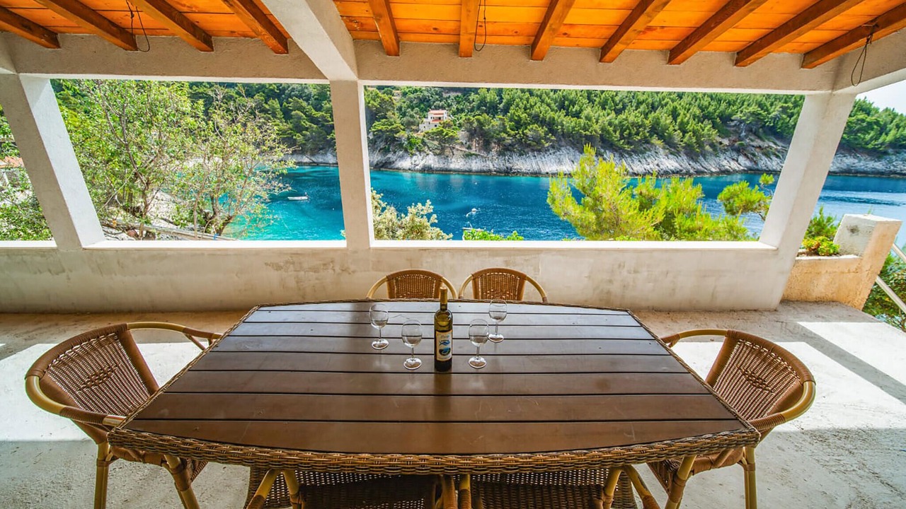 Photo of Others in Korcula