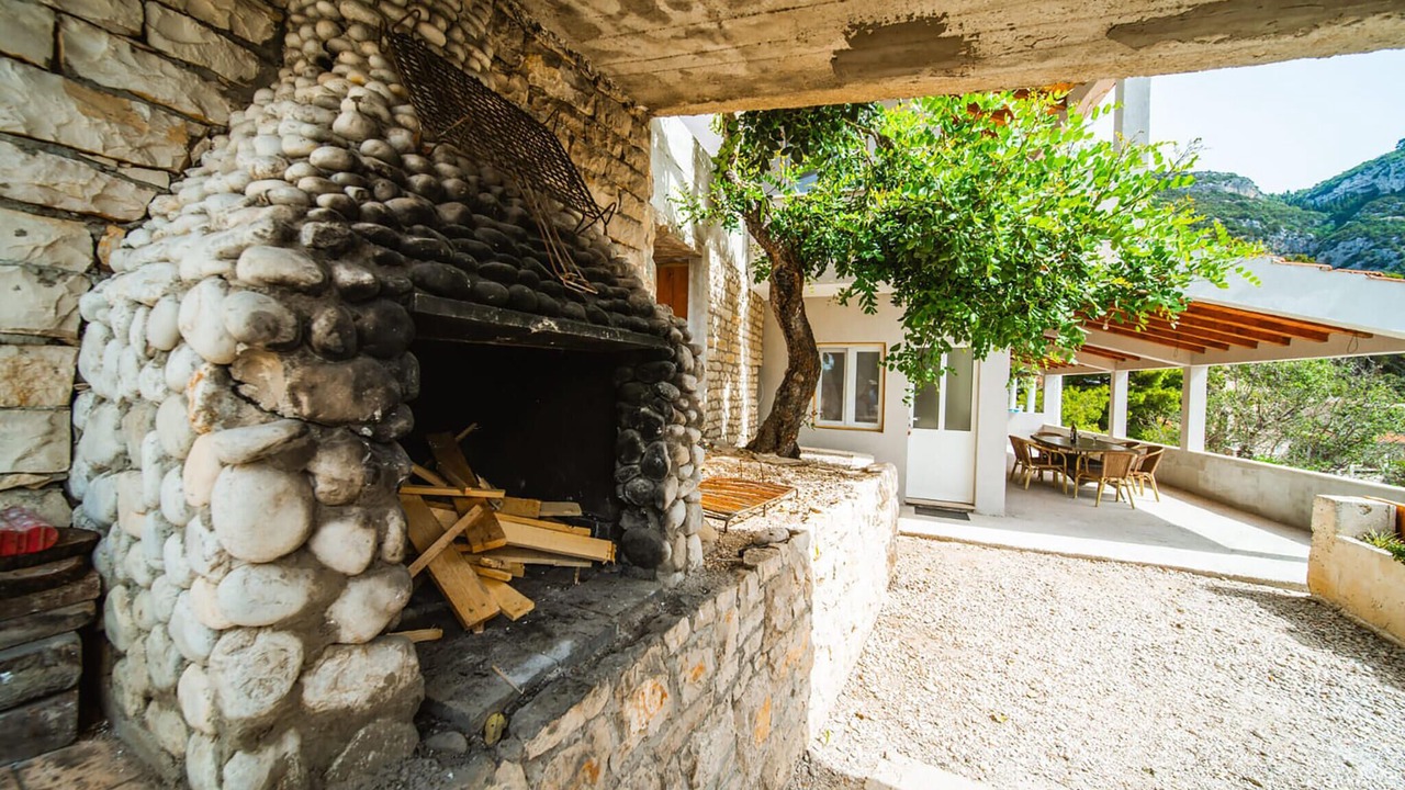 Photo of Others in Korcula