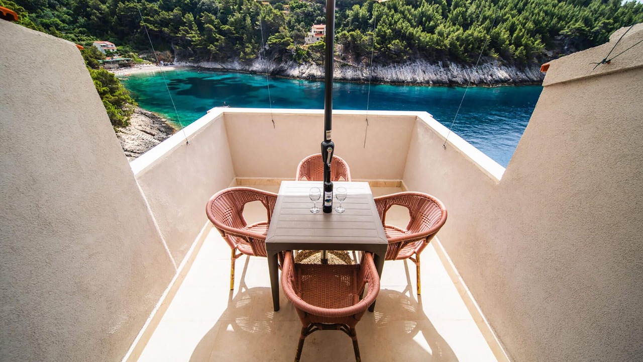 Photo of Others in Korcula