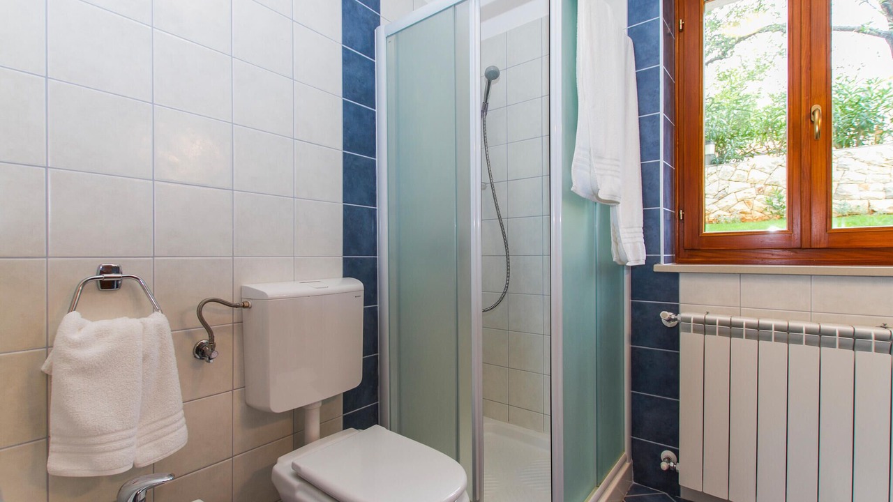 Photo of Bathroom in Stanisovi