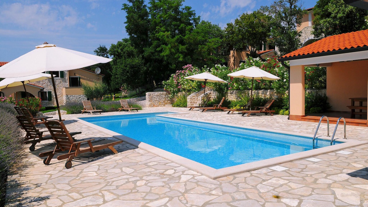 Photo of Outdoor in Stanisovi