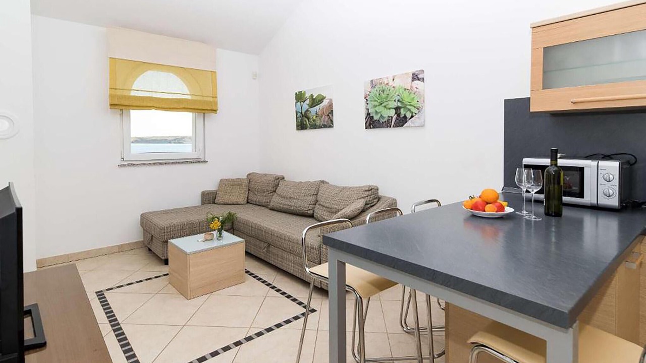 Photo of Bedroom in Vidalici