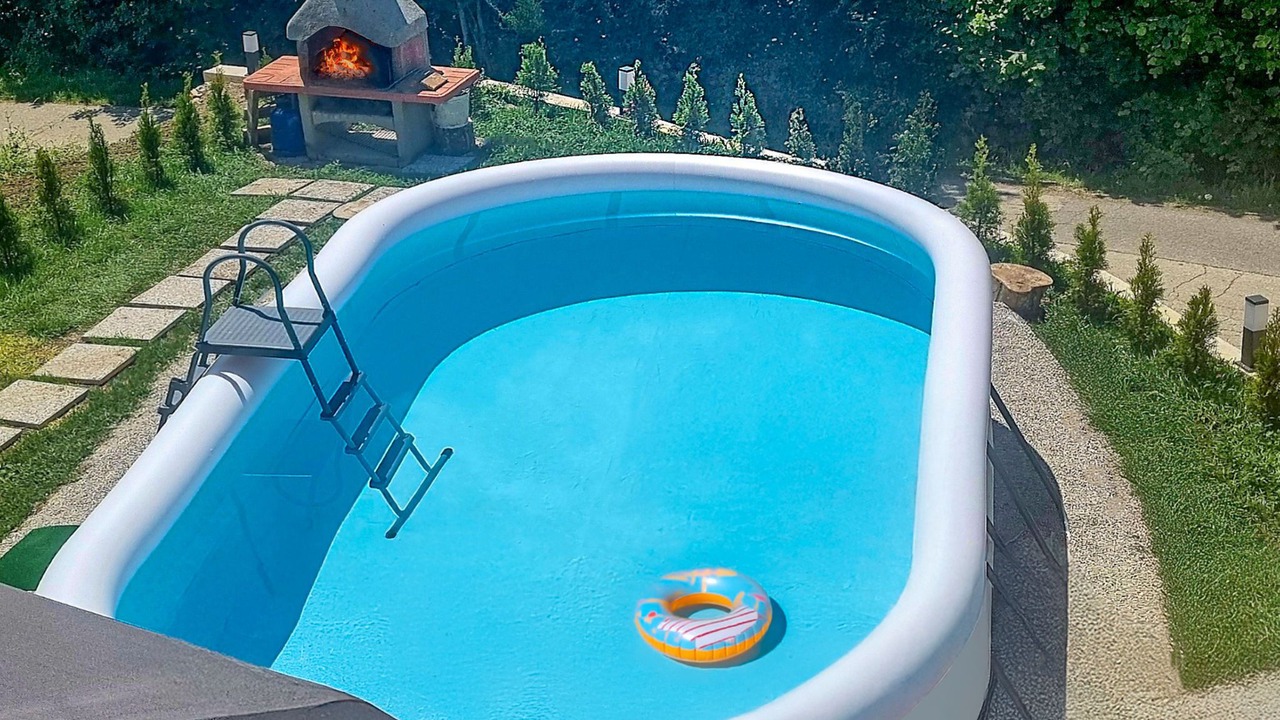 Photo of Outdoor in Brod Moravice