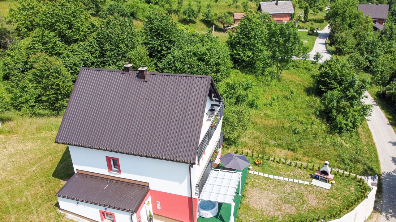 Photo of Others in Brod Moravice