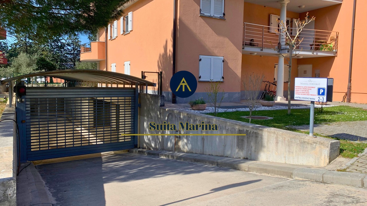 Photo of Outdoor in Seca