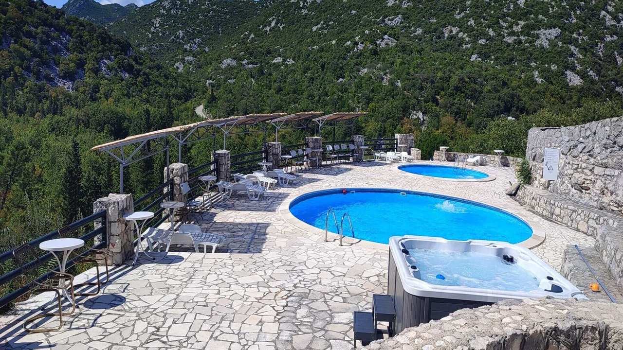 Photo of Others in Vrgorac