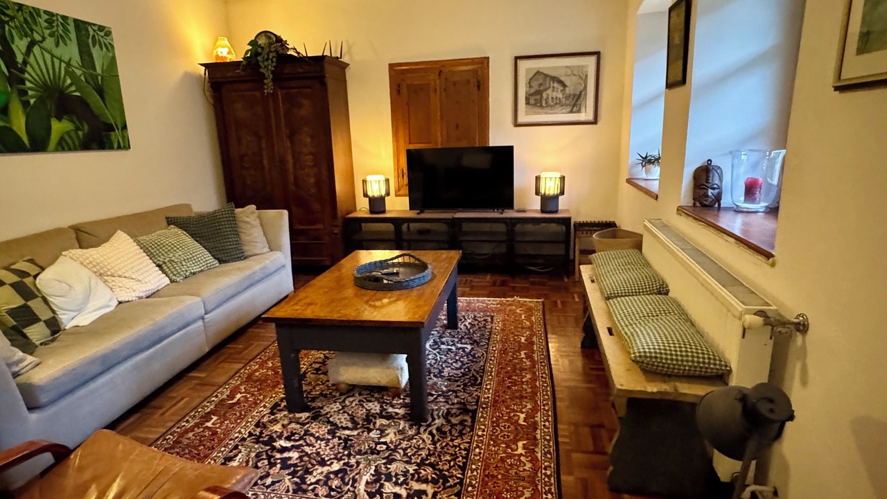 Photo of Bedroom in Kamno
