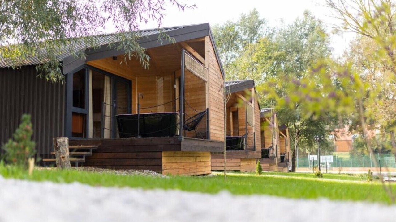 Photo of Outdoor in Sveti Martin na Muri
