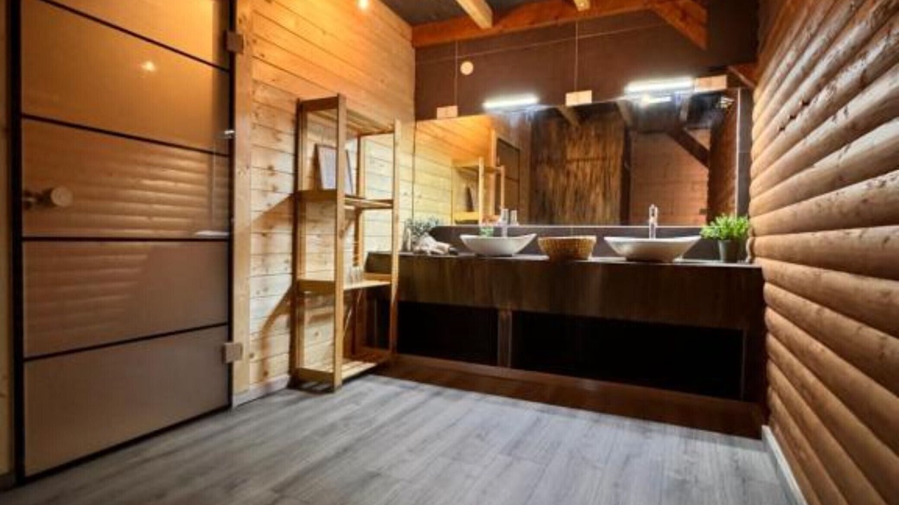Photo of Bathroom in Sveti Martin na Muri