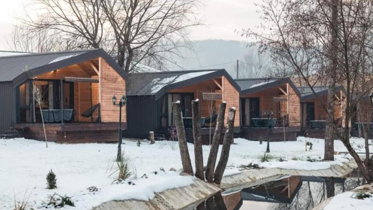 Photo of Outdoor in Sveti Martin na Muri