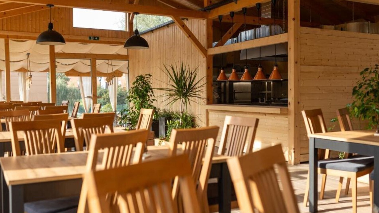 Photo of Livingroom in Sveti Martin na Muri