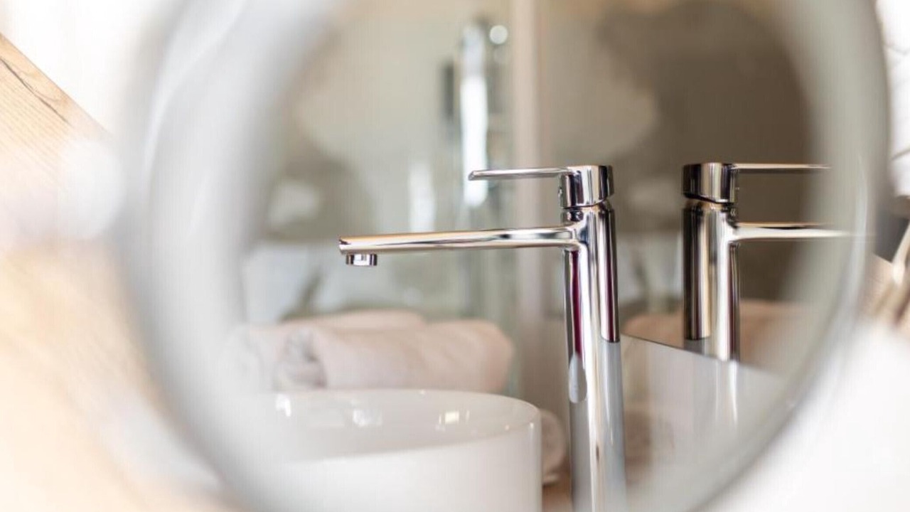 Photo of Bathroom in Sveti Martin na Muri
