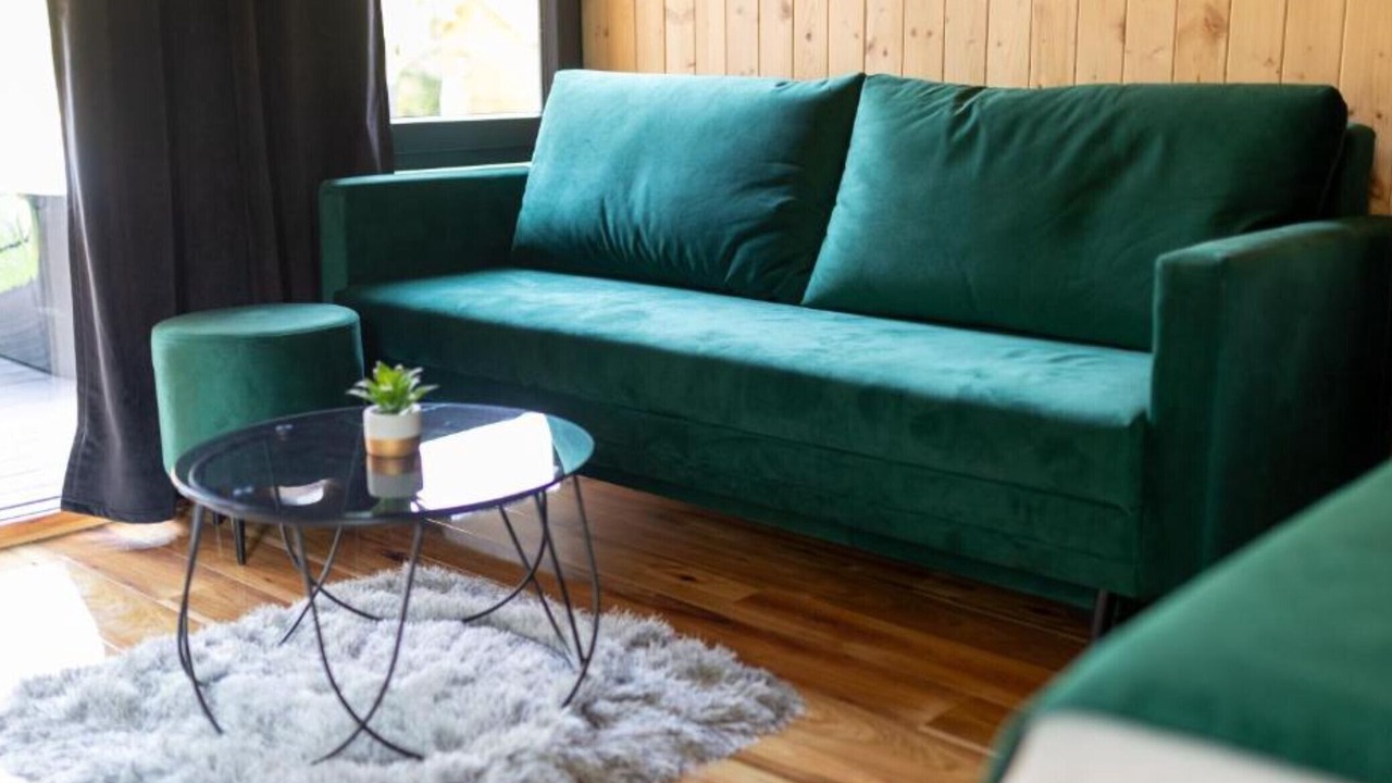 Photo of Livingroom in Sveti Martin na Muri