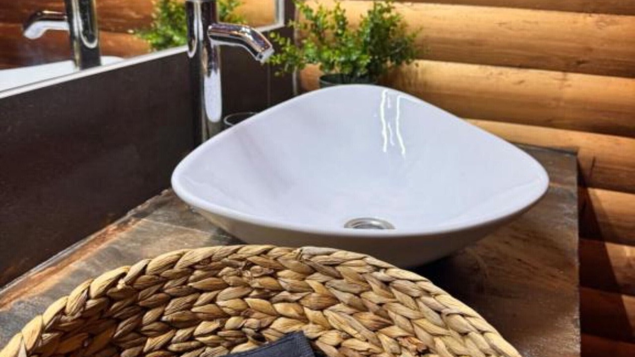 Photo of Bathroom in Sveti Martin na Muri