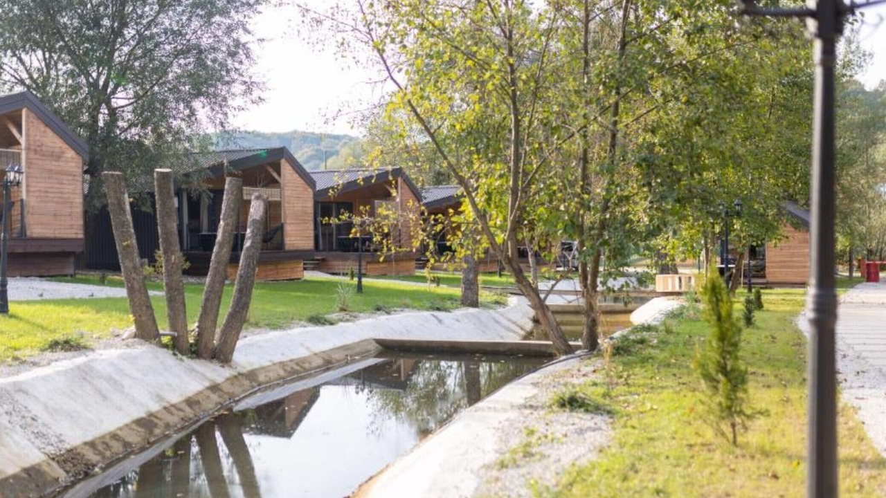 Photo of Outdoor in Sveti Martin na Muri