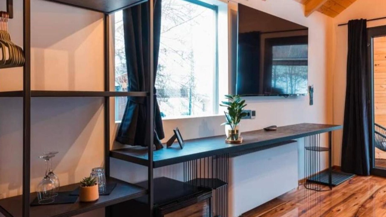 Photo of Livingroom in Sveti Martin na Muri