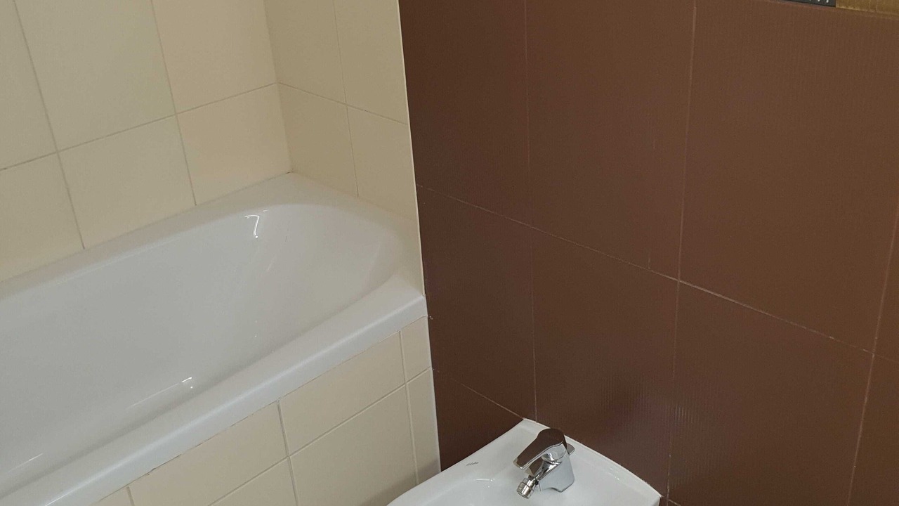 Photo of Bathroom in Seca