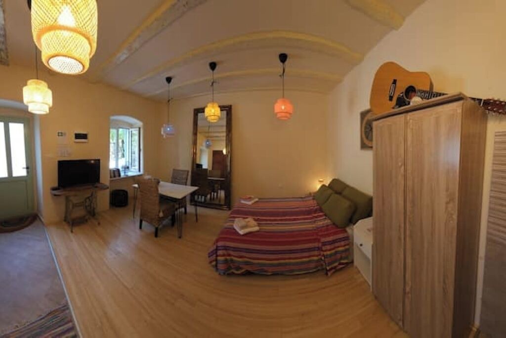 Photo of Bedroom in Rijeka