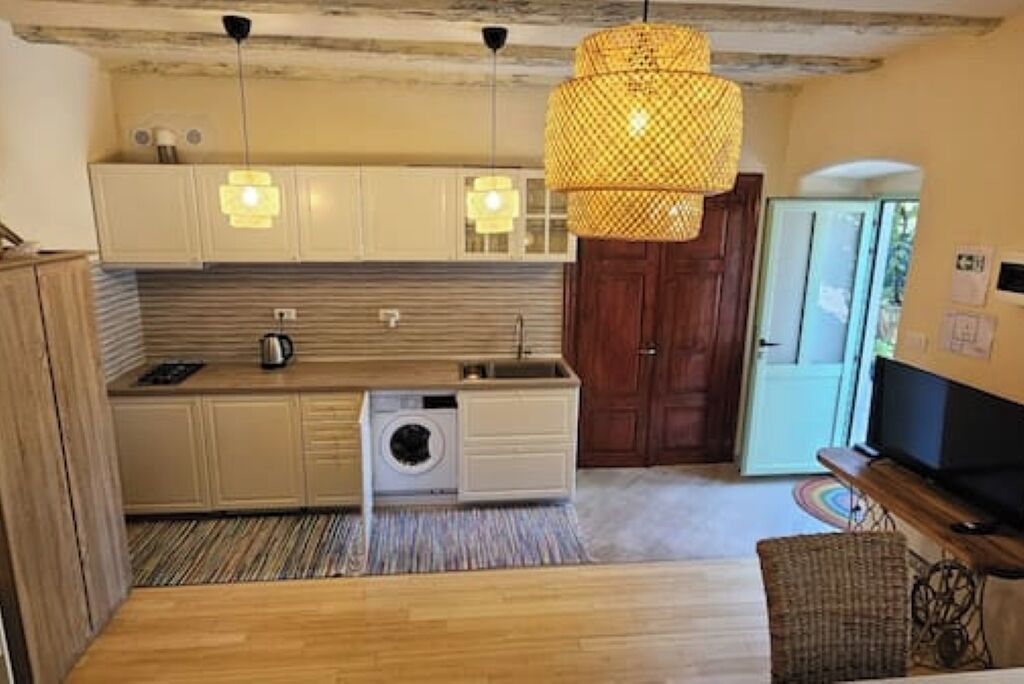 Photo of Kitchen in Rijeka