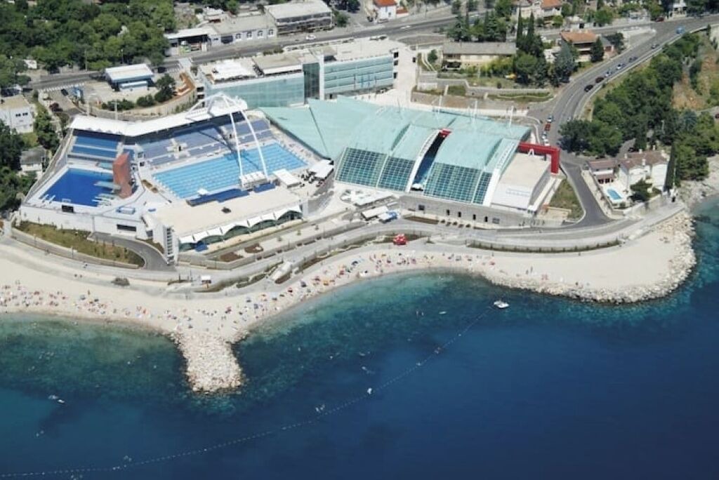 Photo of Others in Rijeka