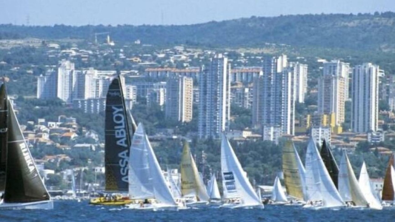 Photo of Others in Rijeka