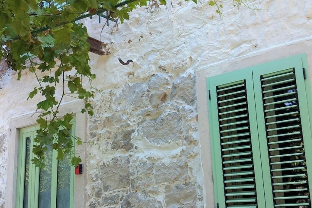 Photo of Outdoor in Rijeka