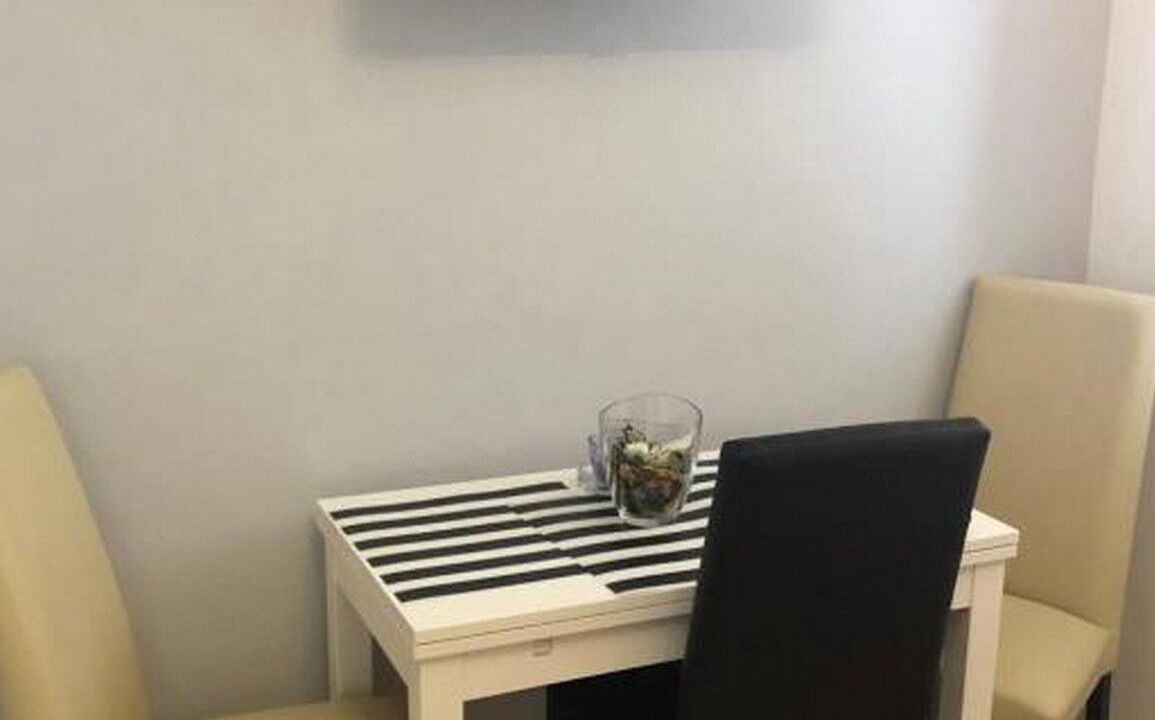Photo of Livingroom in Krizna luka