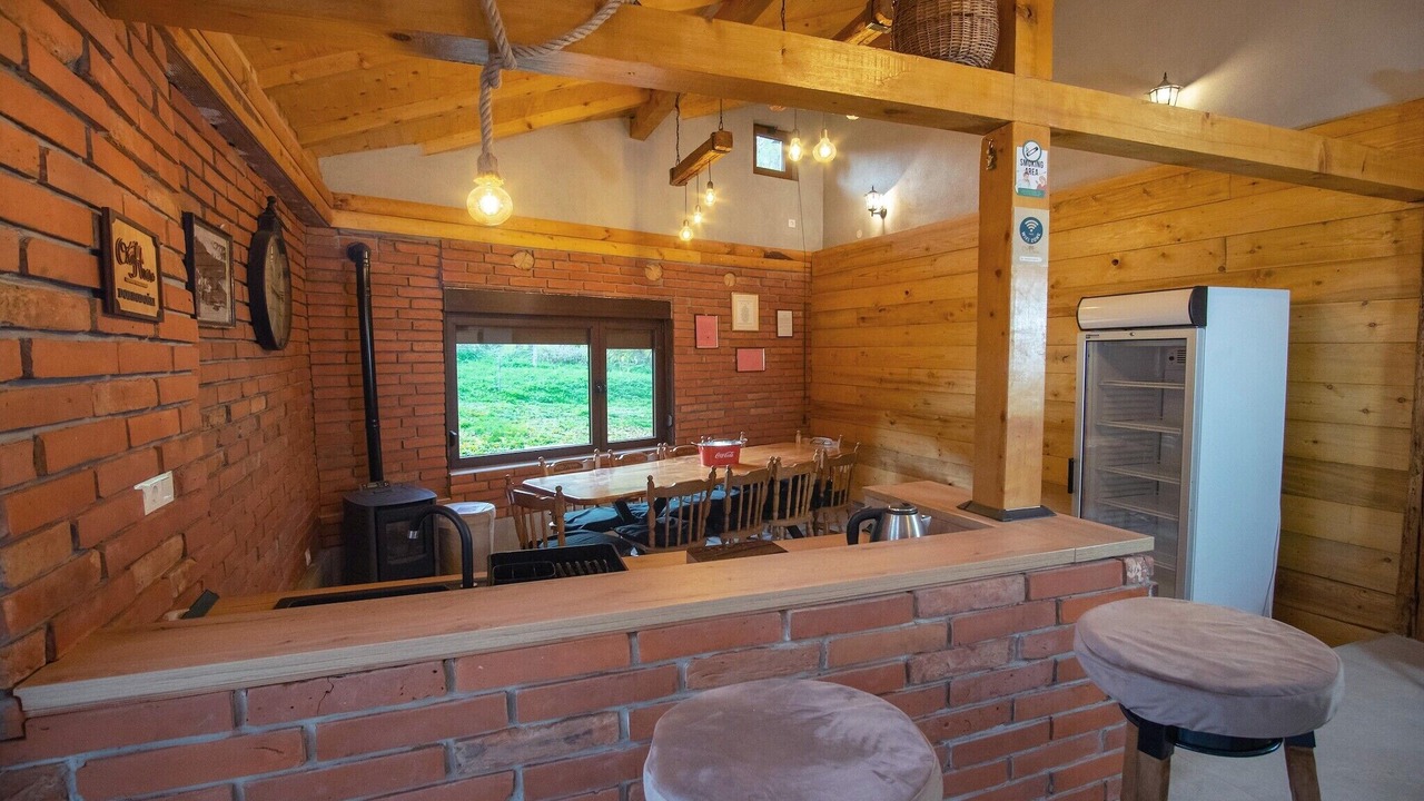 Photo of Bedroom in Orahovica