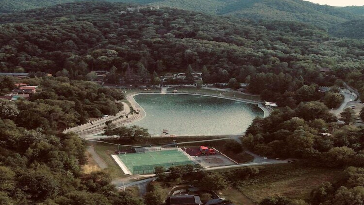 Photo of Others in Orahovica