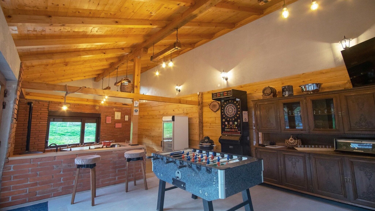 Photo of Others in Orahovica
