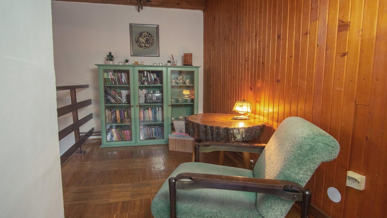 Photo of Livingroom in Orahovica