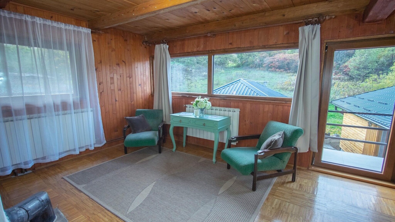 Photo of Livingroom in Orahovica