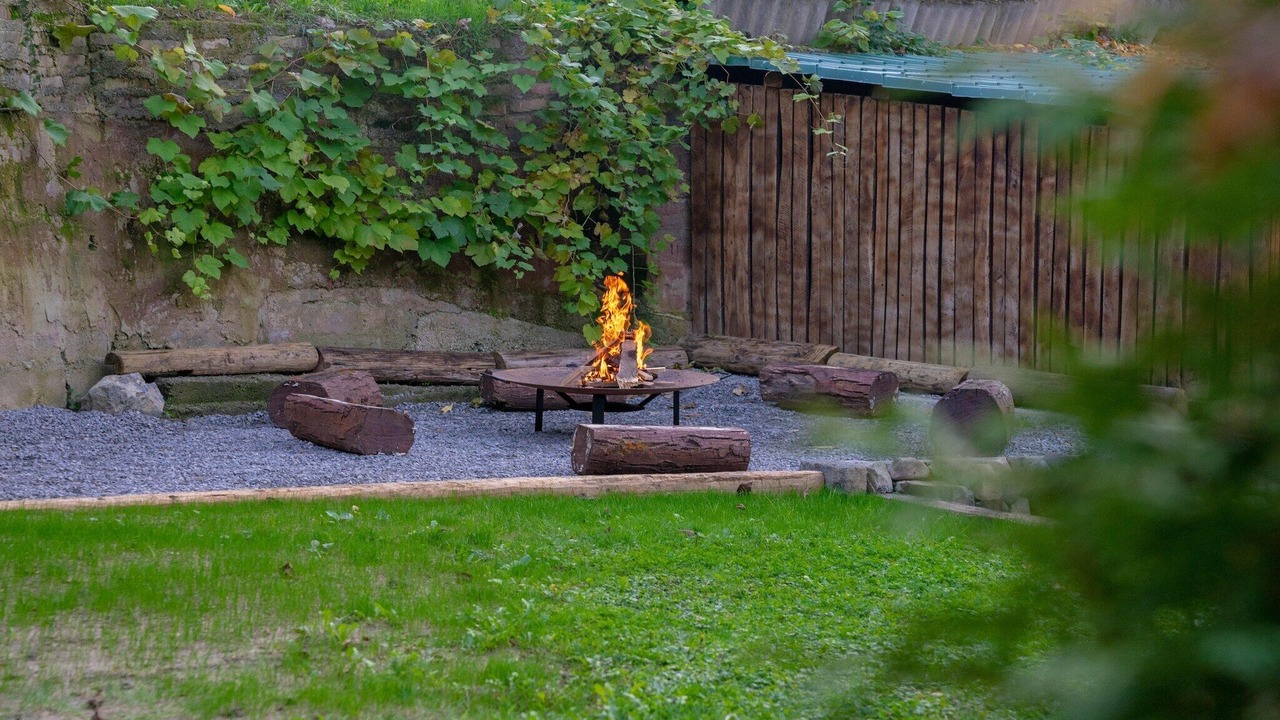Photo of Outdoor in Orahovica