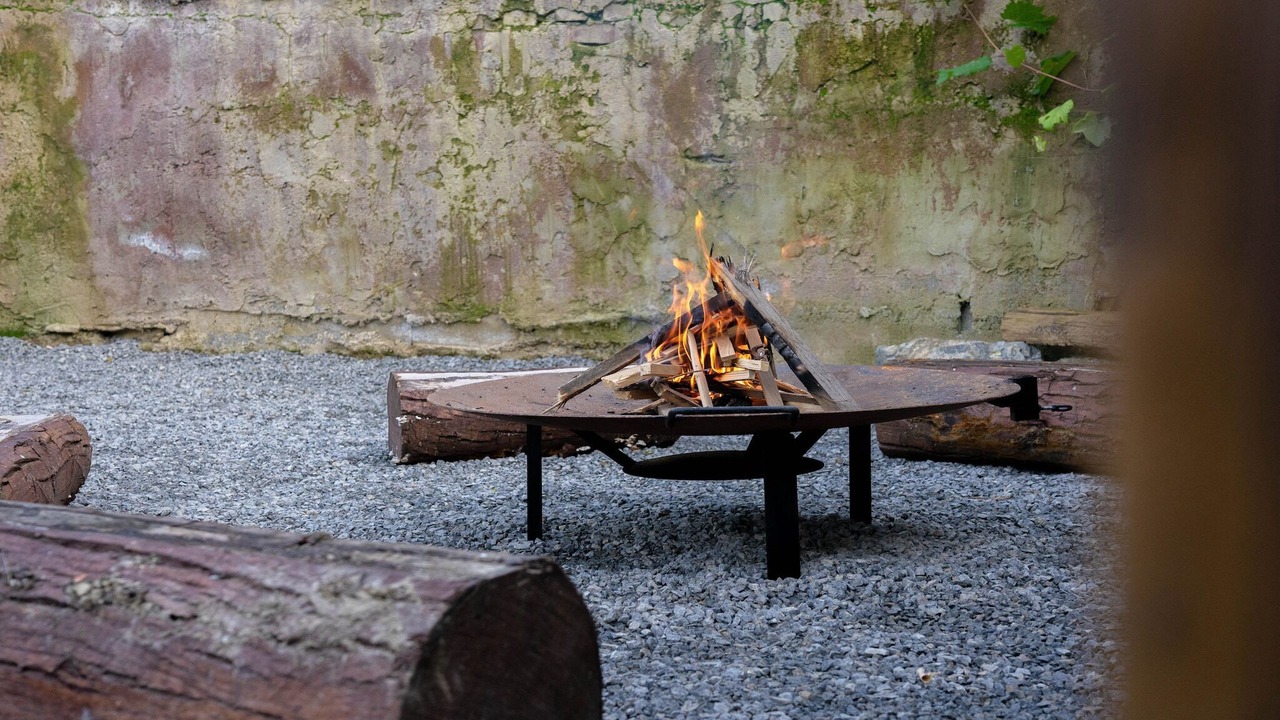 Photo of Outdoor in Orahovica