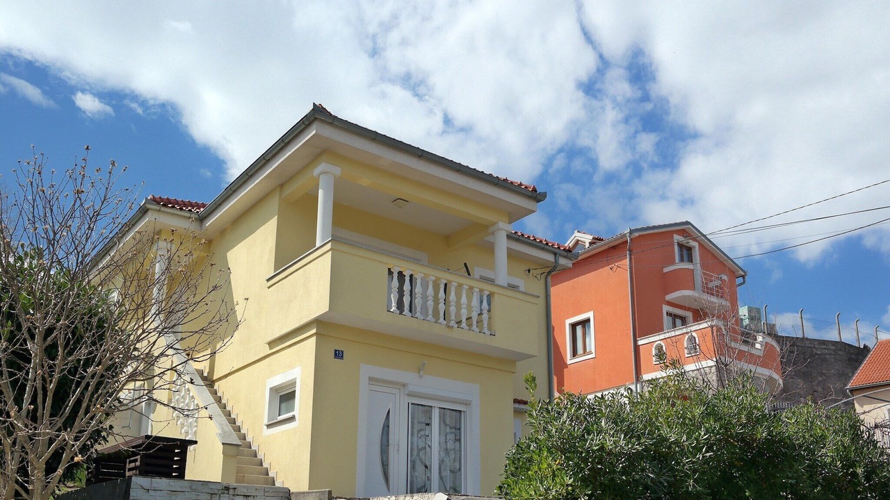 Photo of Outdoor in Buzdohanj