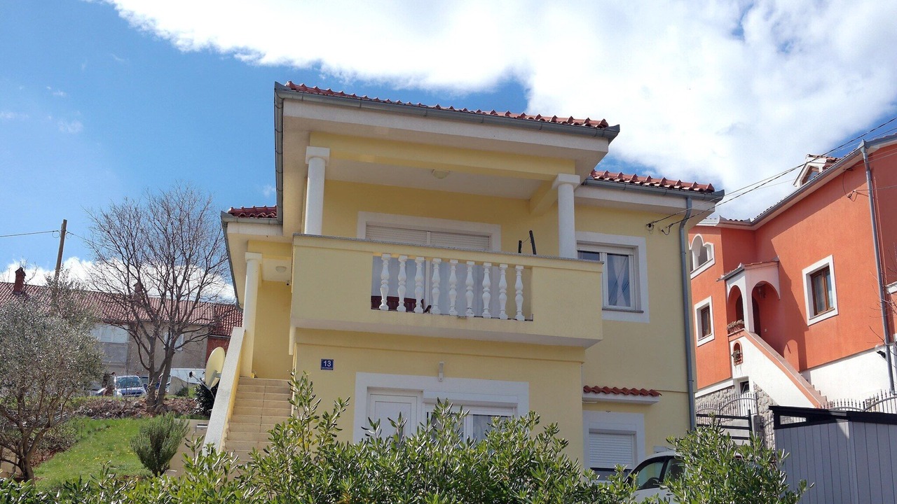 Photo of Outdoor in Buzdohanj