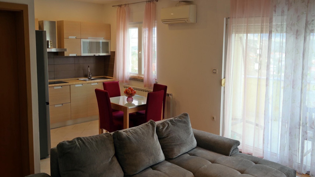 Photo of Livingroom in Buzdohanj
