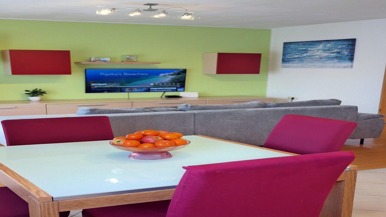 Photo of Livingroom in Buzdohanj