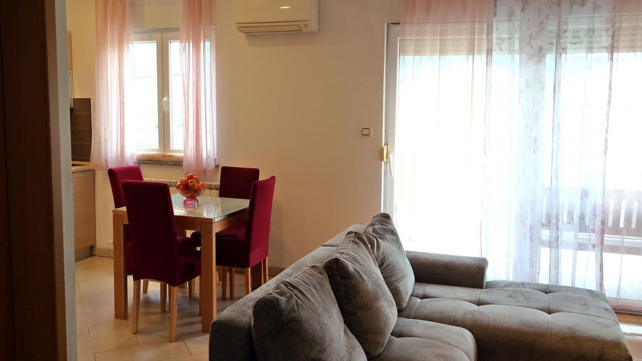 Photo of Livingroom in Buzdohanj